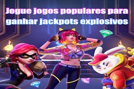 dudu bet
