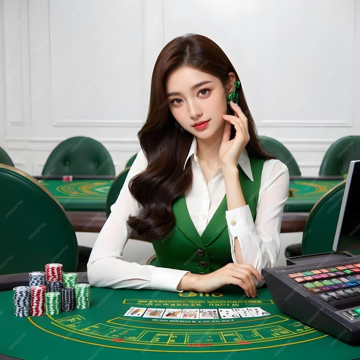 dudu bet