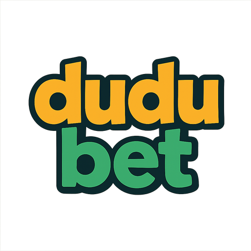Dudu Bet Logo